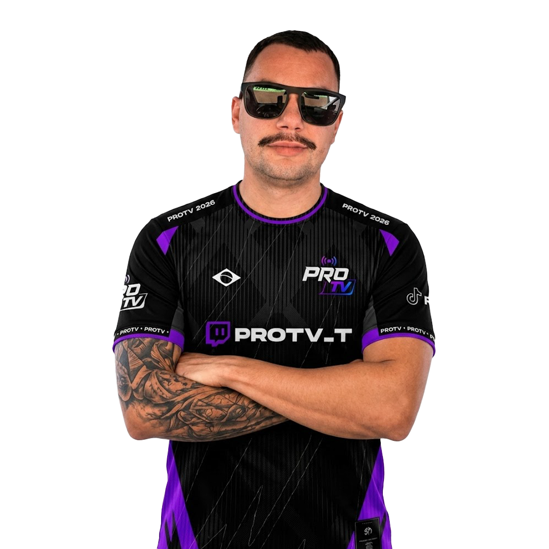 Matheus Silva